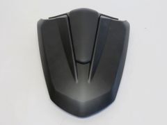 TRIUMPHデイトナ660 純正 シングルシートカウル ブラック - メルカリ