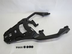 未使用】VFR800X ホンダ純正リアキャリア - メルカリ