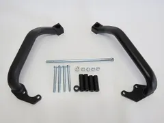 CB1300SB cb1300sb CB1300SF cb1300 sf CB1300st サブフレームキット 黒つやなしのサムネイル