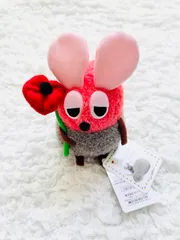 【タグ付き】 フレデリック　レオレオニ　サンアローのサムネイル