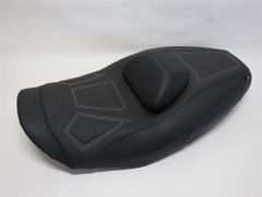 ヤマハ XMAX250純正コンフォートシート2025年式 シートヒーター付き