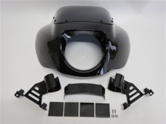 カウリング エリミネーター400 EL400A プーチミラージュSPORT - メルカリ