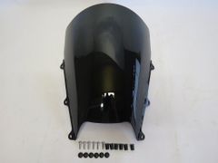 z900rsフロントフェンダー キャンディーブラウン - メルカリ
