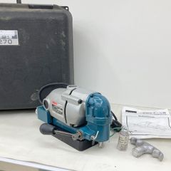 引取歓迎】日立工機 卓上ボール盤 B 13SC 本体 100V電源 - メルカリ