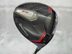TaylorMade M5 フェアウェイウッド 3W Diamana DF60S - メルカリ