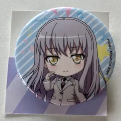 2026年最新】湊友希那 ねんどろいどの人気アイテム - メルカリ