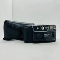 KYOCERA 京セラ T scope2 フィルムカメラのサムネイル
