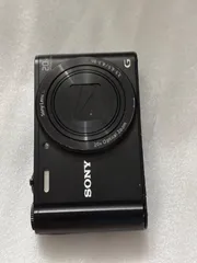 2026年最新】DSC-WX300 ジャンクの人気アイテム - メルカリ