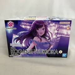 2026年最新】30ms ジャンクの人気アイテム - メルカリ