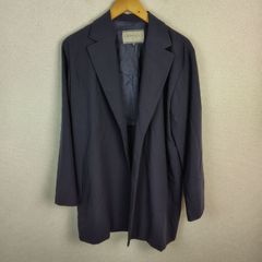 25SS Ballsey LINOストレッチ 1Bテーラードジャケット - メルカリ