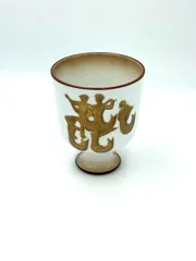 2026年最新】Richard Ginori 花瓶・花器・フラワーベースの人気