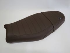 最終価格 rninet 純正シート 極美品 - メルカリ
