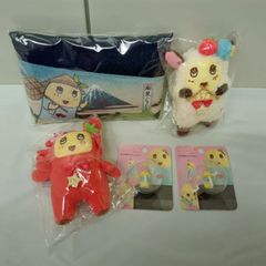 めいちゃん グッズまとめ売り - メルカリ