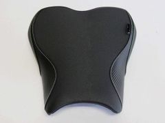 サージェント製 コンフォートシート NINJA1000 - メルカリ