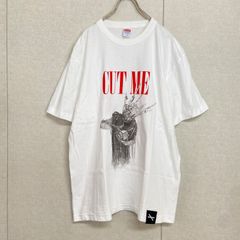 coldrain NEW DAWN ライブ ツアー Tシャツ コールドレイン - メルカリ