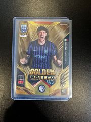 PANINI PRIZM クリスティアーノ ロナウド RONALDO インサート - メルカリ