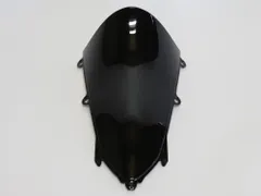 CBR250RR cbr250rr 2023 以降 mc51 ダブルバブル スクリーン スモークのサムネイル