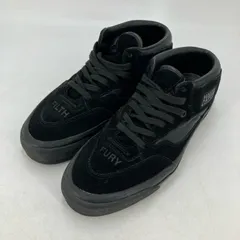 2026年最新】VANS HALF CAB 27.5の人気アイテム - メルカリ