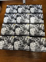 公式）勝利の女神 NIKKE サクラ SPR (サイン入り) カード ニベル