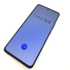 Oppo OnePlus Ace 3 snapdragon 8gen2 スマホ - メルカリ