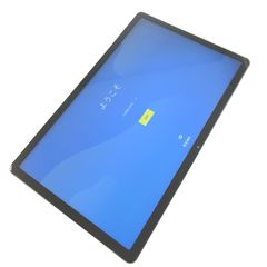 HiGrace G140L 14インチタブレット タッチペン、マウスキーボード付