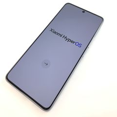 POCO X7 Pro スマホ本体&付属品 おまけの67W充電器付き - メルカリ