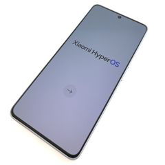 Redmi Turbo4 Pro 12GB/512GB 中国版BT100 - メルカリ