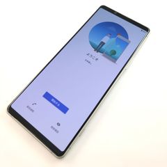 Google Pixel 7a 本体 128GB 初期化済み - メルカリ