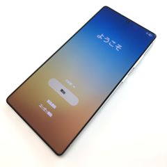 とびさん専用SamsungGalaxy S25Ultraチタニウムジェトブラック - メルカリ