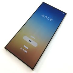 Xiaomi MIX Fold3 Gold 256GB - メルカリ
