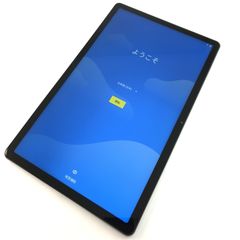 ジャンク iPlay 70 mini Ultra 通電確認済 付属品有 - メルカリ