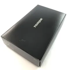 【未使用品】KYV46/TORQUE G04/356297106041918のサムネイル