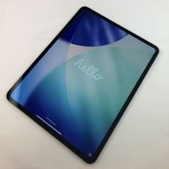 ジャンク】256GB Apple iPad Pro 11インチ 本体 充電不可 - メルカリ