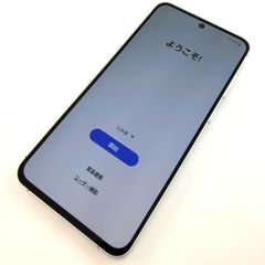 GALAXY ZFlip6 256GB 使用期間1年半 GALAXY ZFlip6 256GB 使用期間1年半 - メルカリ