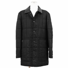 SALE】BURBERRY BLACK LABEL バーバリーブラックレーベル コート