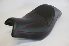 DUCATI MONSTER モンスター696 796 1100evoあんこ抜き - メルカリ