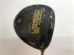 2026年最新】kinetics flow te-1の人気アイテム - メルカリ