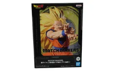 2026年最新】MATCH MAKERS 