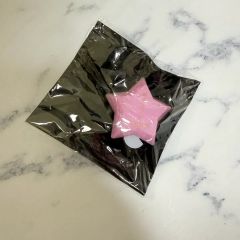あんスタ 桜河こはく リングライト - メルカリ