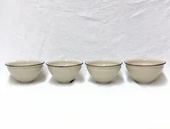 2026年最新】天目 おもてなし茶器セットの人気アイテム - メルカリ