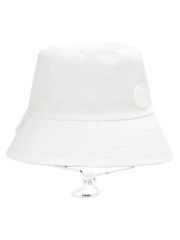 TFW49 / SAFARI HAT WHITE M ゴルフCAP - メルカリ