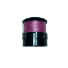 SHIMANO シマノ スピニングリール用スプール 19ヴァンキッシュ 3000MHG 程度Bのサムネイル