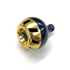 ユッキー出品　ウルクス 削り出し Big L45 ハンドルノブ 6個セット ユッキー様専用出品 ウルクス 削り出し Big L45 ハンドルノブ 6個