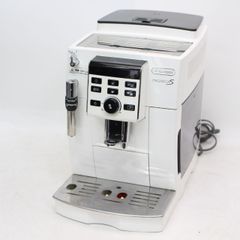 DeLonghi デロンギ マグニフィカS ジャンク品 - メルカリ