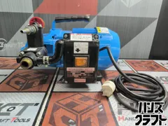 2026年最新】丸山製作所 エアコン洗太郎プロ MSW029M-AC-1の人気 