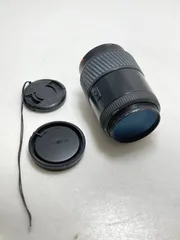 ¶ MINOLTA ミノルタ AF APO TELE ZOOM 100-300mm F4.5-5.6 レンズのサムネイル