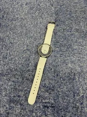 ÷ 【不動品】 KLON RING INFINITY SMALL  【時計】 【8】のサムネイル