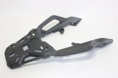 ホンダ純正 nc56(400x) リアキャリア 週末価格！ - メルカリ