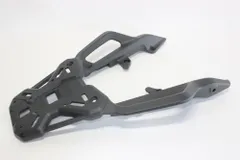 HONDA用 NC750X 2021年以降 アルミ マルチウイング リアキャリアのサムネイル