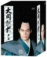 2026年最新】大岡越前 dvdの人気アイテム - メルカリ